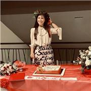 Offro lezioni private e ripetizioni in economia aziendale, economia politica e diritto